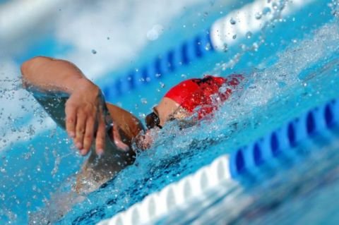 pourquoi se mettre a la natation - aquabulles