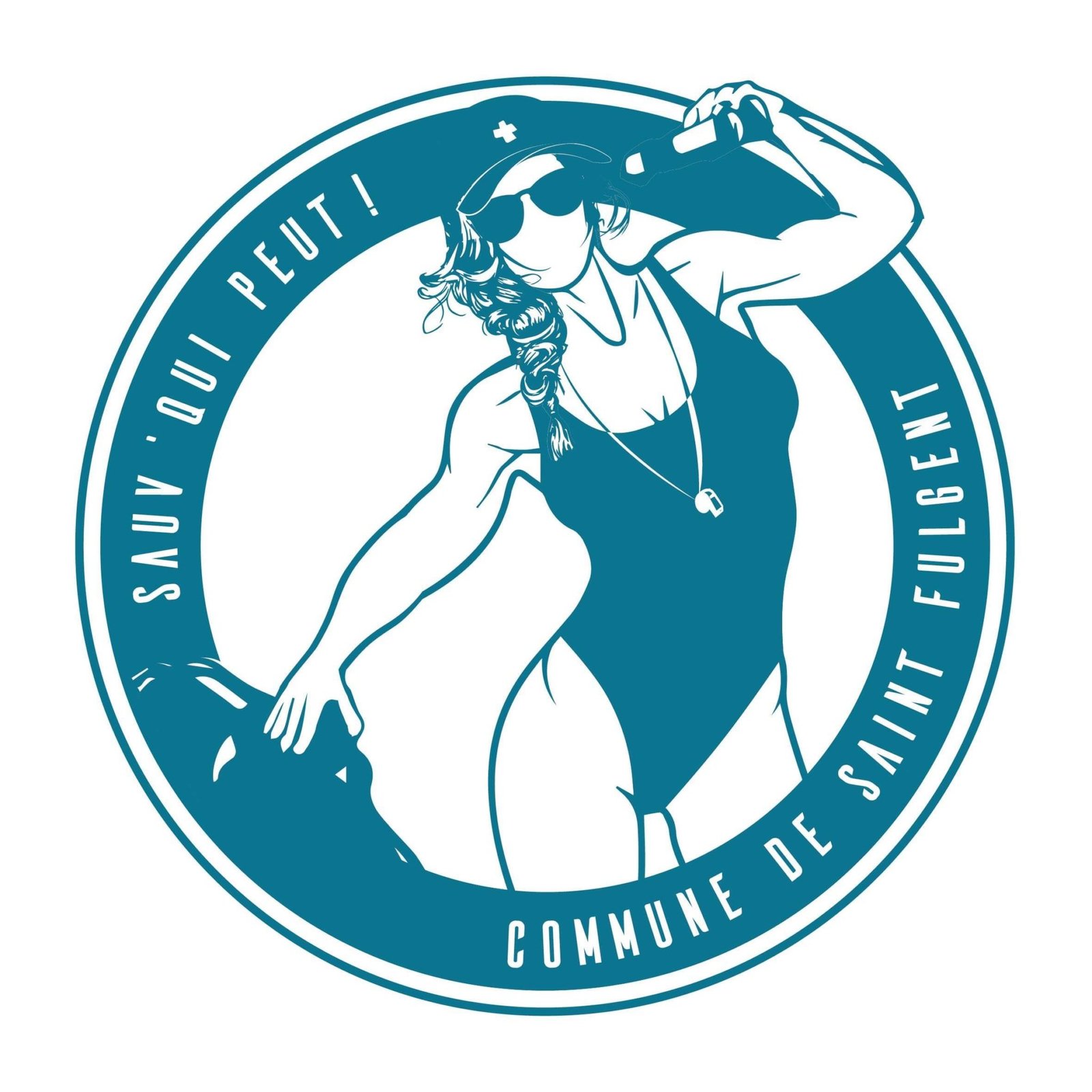 Sauv' qui peut Association de sauvetage