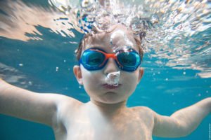 Inscription natation 2020/2021