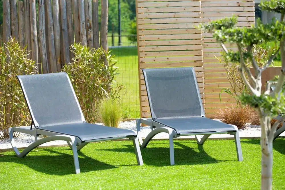 Le centre aquatique Aqua°Bulles est proche de La Roche sur Yon